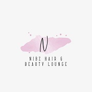 NIBZ Hair & Beauty Lounge